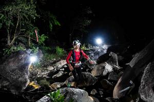 BIB: 
                            <button type="button" onclick="openModal(18616598)" class="btn btn-primary btn-sm float-right btn-popup" data-toggle="modal" data-target=".modal-high-quality">
                        <i class="fas fa-shopping-cart"></i> Add to Cart
                    </button>
                                            <button type="button" onclick="isThisMe(18616598, true)" class="btn btn-success btn-sm float-right btn-popup btn-isme hidden" data-toggle="tooltip" data-placement="bottom" title="นี่คือรูปของคุณใช่ไหม คลิกที่นี่เพื่อเอาเข้าอัลบั้ม">
                        <i class="fas fa-plus"></i> Add to album
                    </button>
                    <button type="button" onclick="isThisMe(18616598, false)" class="btn btn-warning btn-sm float-right btn-popup btn-isnotme hidden">
                        <i class="fas fa-ban"></i> Remove from album
                    </button>